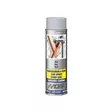 Zink-spray 500ml, motip - Suoja-aineet - 503-07301MOTIP - 1