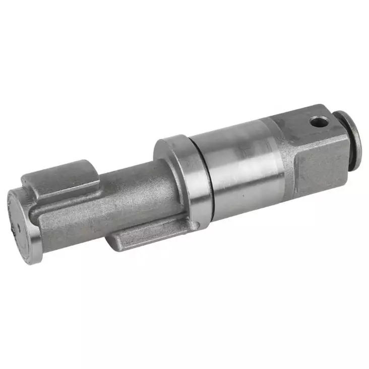 Anvil 3/4´´ short, ks tools - Mutterinvääntimet - 503-515-3250-R009P - 1