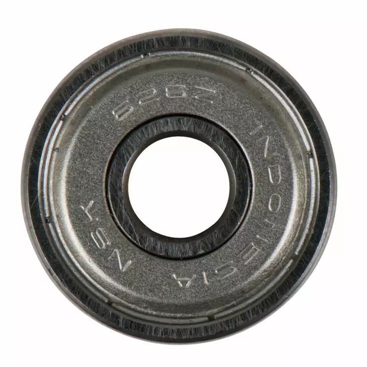 Bearing, ks tools - Tarvikevaraosat-503 - 503-515-5410-R016P - 1