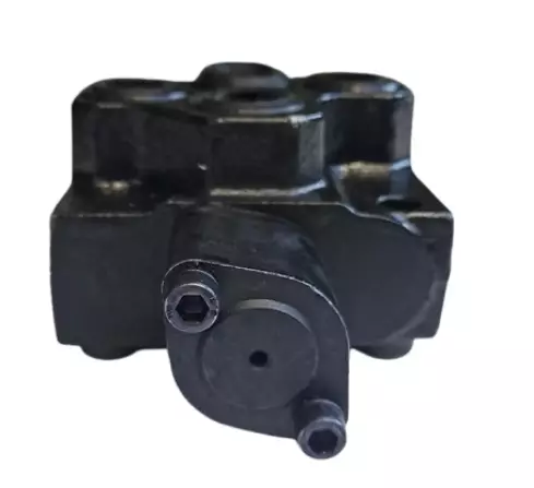 Control valve, scheppach - Tarvikevaraosat-503 - 503-16040366SCHEP - 1