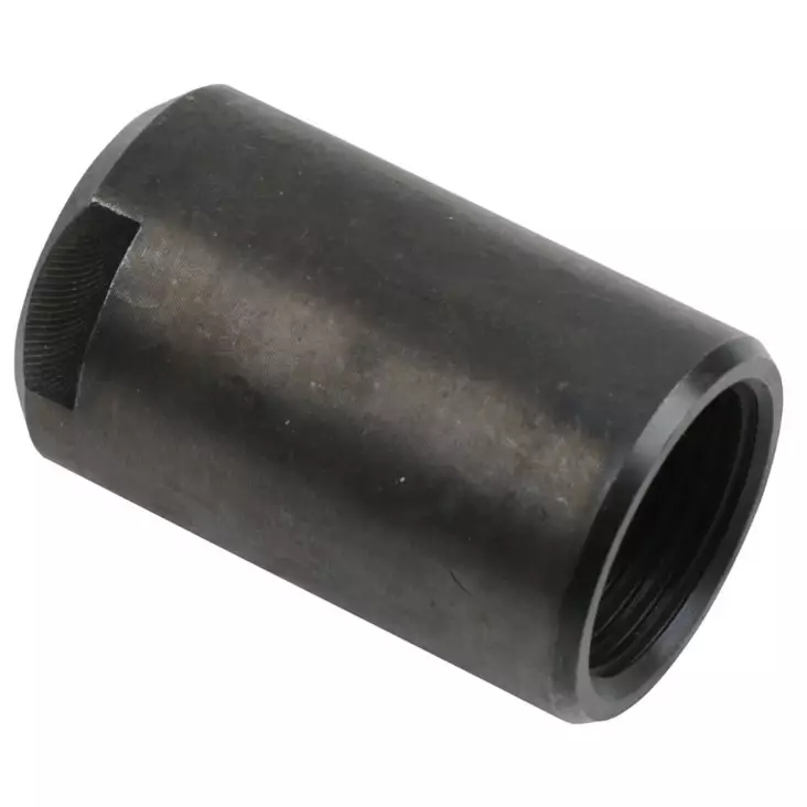 Etummainen leukakotelo, ks tools - Naula- ja niittipyssyt - 503-515-3101-R007P - 1
