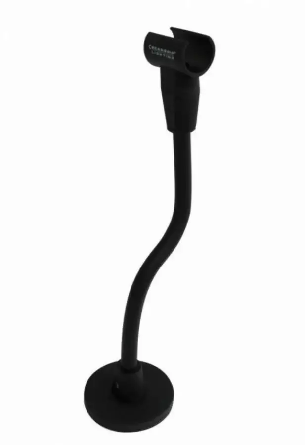 Flexible arm with magnet, scangrip - Valaisintarvikkeet - 503-03-5218SNGP - 1