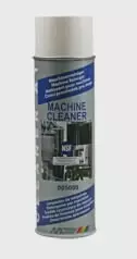Food grade machine cleaner 500ml 500ml, motip - Erikoiskemikaalit - 503-005090MOTIP - 1