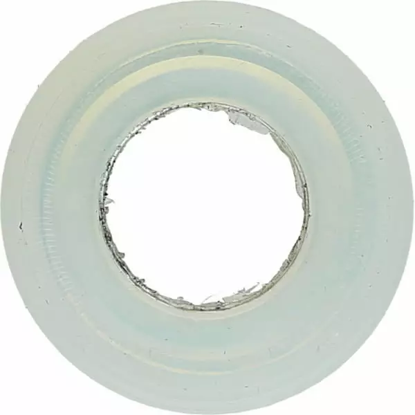 Gasket, ks tools - Tarvikevaraosat-503 - 503-515-1200-R040P - 1