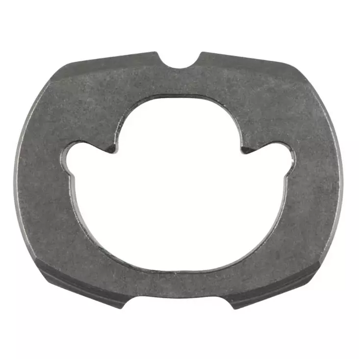 Hammer, ks tools - Tarvikevaraosat-503 - 503-515-1200-R009P - 1