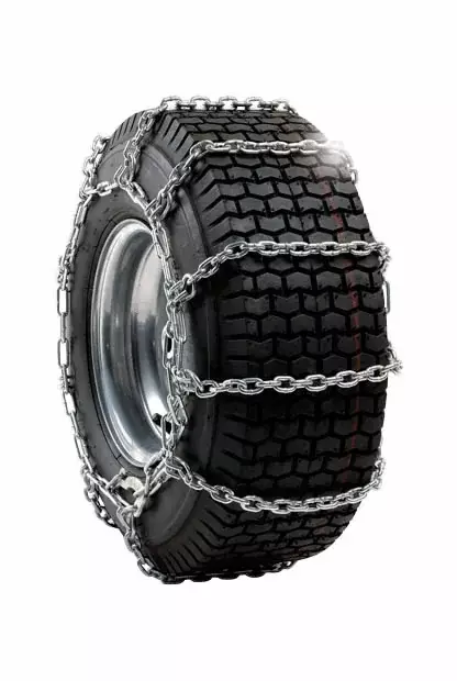 Ketju 22x9,50-12 - Perässävedettävät lisävarusteet - 503-1-9672RP - 1