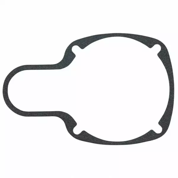 Kotelon tiiviste, ks tools - Mutterinvääntimet - 503-515-1150-R013P - 1