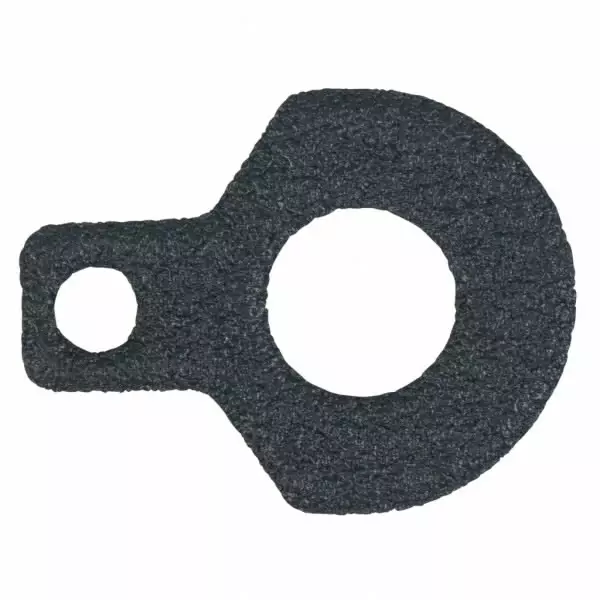 Kytkintiiviste, ks tools - Mutterinvääntimet - 503-515-1150-R014P - 1
