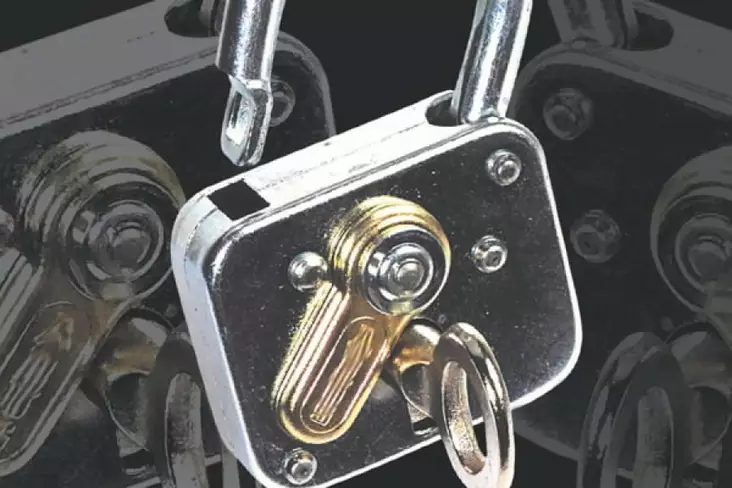 Monitoimi spray 500ml, motip - Puhdistus - 503-090206BSMOTIP - 1