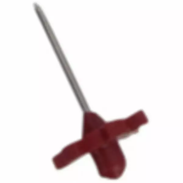 Pääventtiili, ks tools - Tarvikevaraosat-503 - 503-515-1270-R033P - 1