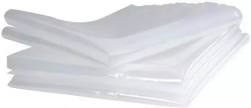 Purusäkki dc500/hd12/ha1600/ha2000 20 kpl, scheppach - Tarvikevaraosat-503 - 503-75001500SCHEP - 1