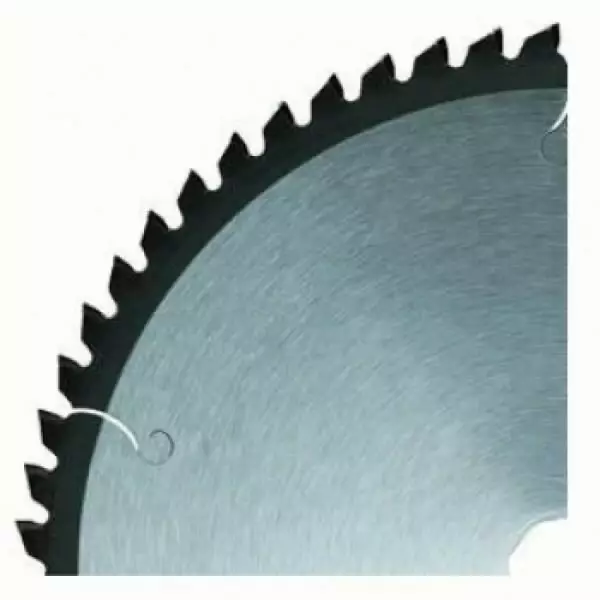 Sahanterä 500x4.0/2.8x30 / z44. structo 5.0 / hs 520, scheppach - Pyörösahanterät - 503-15270704SCHEP - 1