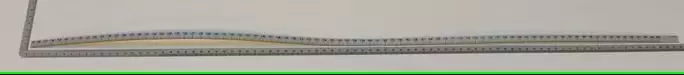 Scale tape 1100 cm ts4010, scheppach - Tarvikevaraosat-503 - 503-54630432SCHEP - 1