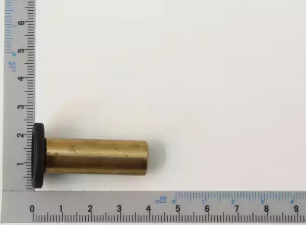 Scheppach Basato 3 vastalaakeri (2kpl) - Tarvikevaraosat-503 - 503-73190031SCHEP - 1