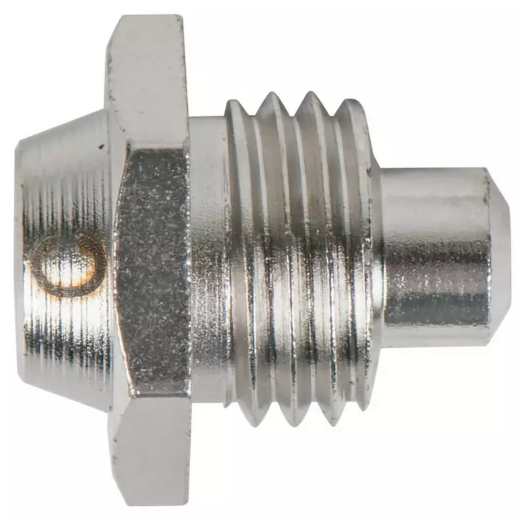 Suukappale, 4 mm, 5/32, ks tools - Naula- ja niittipyssyt - 503-515-3101-R003P - 1