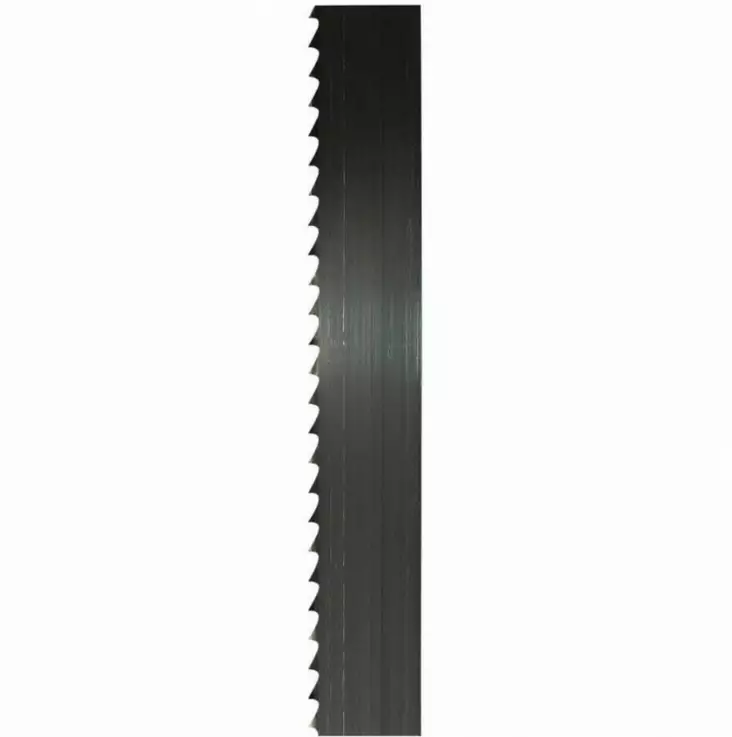 Vannesahan terä basa 4425x30x0,7mm 3tpi, scheppach - Tarvikevaraosat-503 - 503-73250705SCHEP - 1
