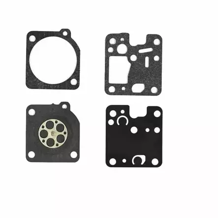 Kalvosarja gnd-106, zama - Tarvikevaraosat-503 - 503-GND-106OTHER - 1