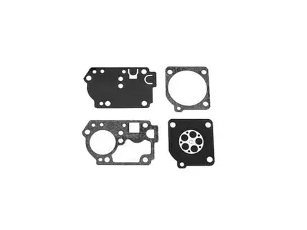 Kalvosarja gnd-77, zama - Tarvikevaraosat-503 - 503-GND-77OTHER - 1