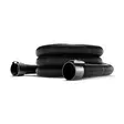 3.5 m suction hose extension - Lisävarusteet imureihin - 503-2863-305KAR - 1