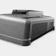 36V Fast charger Battery Power - Lisävarusteet imureihin - 503-2445-045KAR - 2