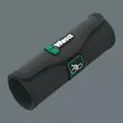 7510/14 safe-torque momenttiruuvimeisselisarja 1-3 nm, wera - Momenttiavaimet 1/4" - 503-05075840001WER - 3