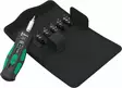 7510/14 safe-torque momenttiruuvimeisselisarja 1-3 nm, wera - Momenttiavaimet 1/4" - 503-05075840001WER - 1