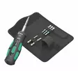 7515/7 kraftform safe-torque speed bicycle 1, 7 pieces, wera - Työkalupakit, -salkut ja -reput - 503-05075850001WER - 1