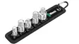 781/5 Set 1 Connection parts set - Rasvaprässit - 503-05042680001WER - 1
