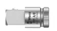 781 A 1/4" Connection parts - Rasvaprässit - 503-05042671001WER - 1