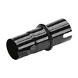 Accessories connection rotatable DN52, Kärcher - Lisävarusteet imureihin - 503-6902-169KAR - 1