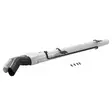 ACCESSORY KIT CV 66/2 (vacuum hose with tube), Kärcher - Lisävarusteet imureihin - 503-8630-501KAR - 1