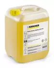 Active cleaner alkaline cleaning agents 200 L, Kärcher - Puhdistusaineet - 503-6295-558KAR - 1