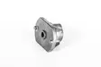 Adapter- blade, arnold - Ruohonleikkurin teräistukat - 503-1021-C2-0008AR - 1