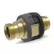 Adapter 1 M22AG-TR22AG, Kärcher - Painepesuriliittimet - 503-4111-029KAR - 1