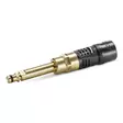 Adapter Anti-Twist - Painepesuriliittimet - 503-2644-257KAR - 1
