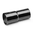 Adapter DN50/DN51,, Kärcher - Lisävarusteet imureihin - 503-9989-601KAR - 1