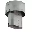 Adapter HDS 1291 ST, Kärcher - Painepesuriliittimet - 503-4656-079KAR - 1