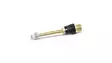 Adapter, Kärcher - Painepesuriliittimet - 503-4421-7393KAR - 1