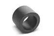 ADAPTER, Kärcher - Lisävarusteet imureihin - 503-5453-019KAR - 1