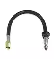 ADAPTER, Kärcher - Painepesuriliittimet - 503-6391-522KAR - 1