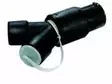 ADD-ON KIT - Lisävarusteet imureihin - 503-2637-217KAR - 1