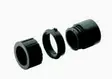 ADD-ON KIT - Tarvikevaraosat-503 - 503-2639-127KAR - 1