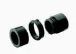 ADD-ON KIT - Tarvikevaraosat-503 - 503-2639-127KAR - 2
