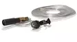 Add-on kit foam nozzle TR - Painepesuriliittimet - 503-2112-013KAR - 2