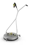 ADD-ON KIT FR 50 - Painepesuriliittimet - 503-2640-679KAR - 1