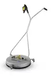 ADD-ON KIT FR 50 - Painepesuriliittimet - 503-2640-679KAR - 2