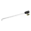 Add-on kit gutter cleaner TR - Painepesuriliittimet - 503-2112-015KAR - 1