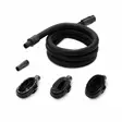 Add-on kit horse set - Lisävarusteet imureihin - 503-2637-248KAR - 2