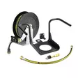 Add-on kit hose reel - Painepesuriliittimet - 503-2642-957KAR - 2