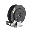 Add-on kit hose reel plastics TR, Kärcher - Painepesuriliittimet - 503-6392-074KAR - 1